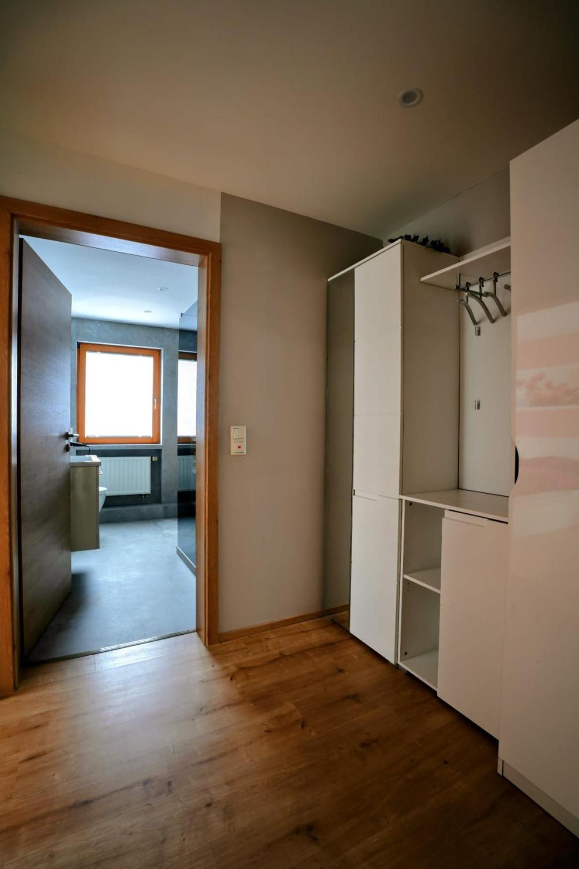 Ferienwohnung Zur Wolfskehln Viereth-Trunstadt Екстер'єр фото